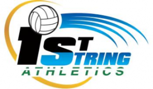 1st String Athletics