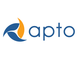 Apto