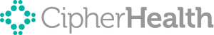 Cipher Health