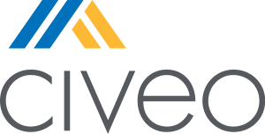 Civeo