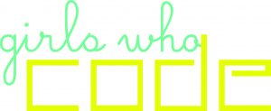 Code Clearworks