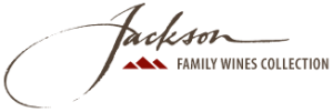 Jackson Famliy Wines