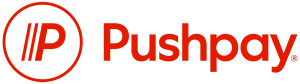 PushPay