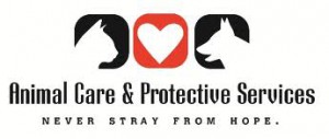 Animal Care & Protective Services