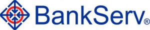 BankServ