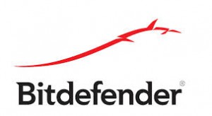 Bitdefender