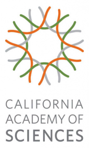 California Academy of Sciences