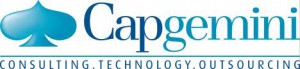 Cap Gemini