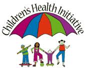 Children's Health Initiative