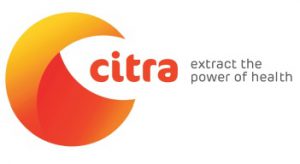 citra-logo