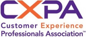 Customer Experience Professionals Association