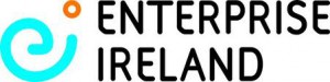 Enterprise Ireland