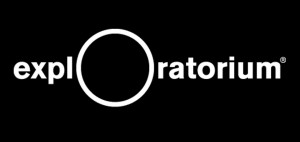 Exploratorium