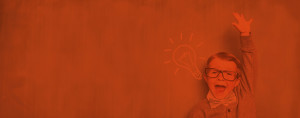 Ideation Workshops