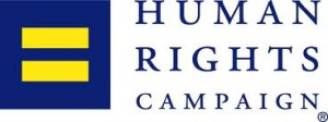 Human Rights Campaign