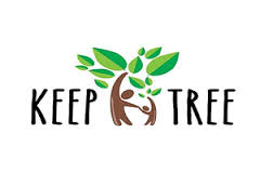 Keep Tree