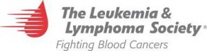 The Leukemia & Lymphoma Society
