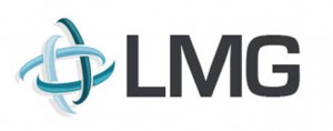 LMG