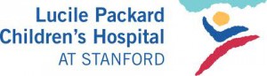Lucile Packard Children's Hospital