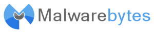 Malwarebytes