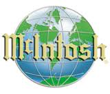 McIntosh Labs