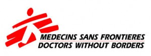 Medecins Sans Frontieres