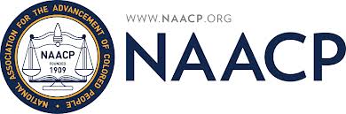 National Association for the Advancement of Colored People