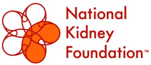 National Kidney Foundation