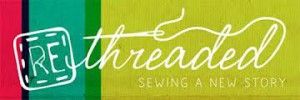 Rethreaded