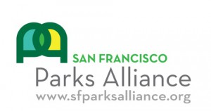 San Francisco Parks Alliance