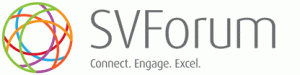 SV Forum