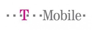 T Mobile