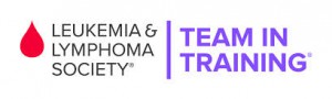 Leukemia & Lymphoma Society - Team in Training