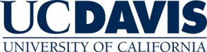UC Davis
