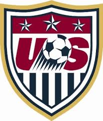 US Soccer Association