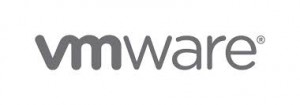 VM Ware