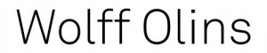Wolff Olins