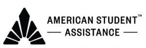 American Student Assistance