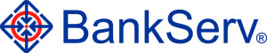 BankServ2