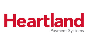Heartland2