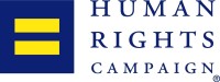 Human Rights Compaign