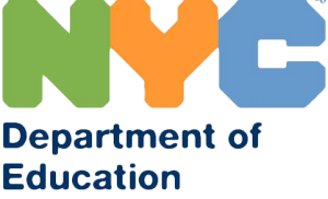NYC_DOE