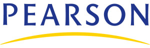 Pearson2