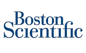 boston-scientific