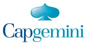 capgemini stacked