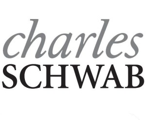 charles schwab stacked