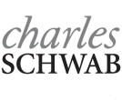 charles schwab stacked