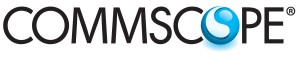 commscope