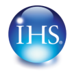 ihs_logo