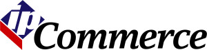 ipcommerce
